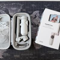 Insta360 Flow - Gimbal per cellulare