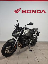 Honda CB 1000 Hornet abs