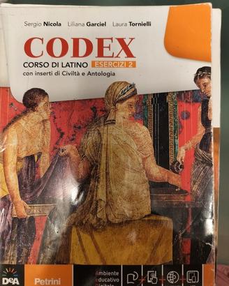 libro