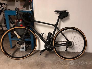 Giant Tcr 2 2022