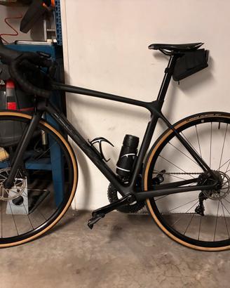 Giant Tcr 2 2022