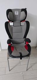 Seggiolino Peg Perego Isofix + OMAGGIO Alzatina