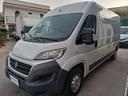 fiat-ducato-3-0-mjt-180cv-furgonel3h2-naviled-