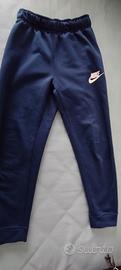 Pantalone tuta bambino Nike  Taglia M 137-147 Cm