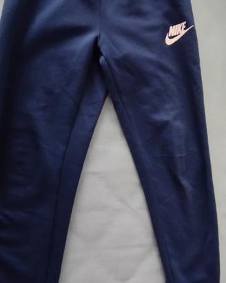Pantalone tuta bambino Nike  Taglia M 137-147 Cm