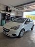 opel-corsa-1-2-85cv-5-porte-gpl-tech-edition