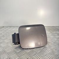 Sportello Carburante Completo Jeep Renegade Fiat 5