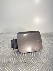 Sportello Carburante Completo Jeep Renegade Fiat 5