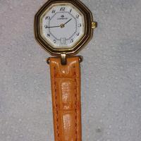 Orologio donna Lorenz