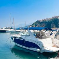 BAYLINER 335 Cruiser