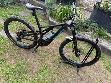 Specialized Turbo Levo Expert Carbon