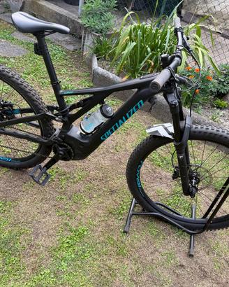 Specialized Turbo Levo Expert Carbon