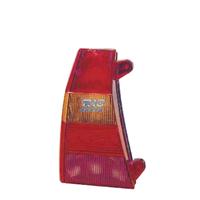 FANALE SINISTRO PER CITROEN AX 86-98