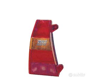 FANALE SINISTRO PER CITROEN AX 86-98