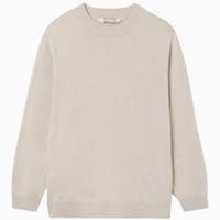 Mayoral Maglione Cotone per Bambini e Ragazzi