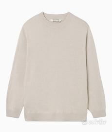 Mayoral Maglione Cotone per Bambini e Ragazzi