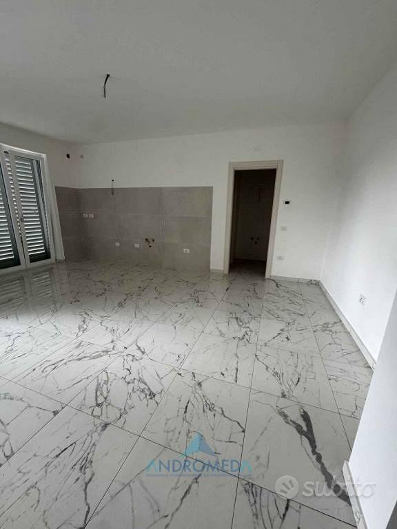 Appartamento – CE - Vista 4