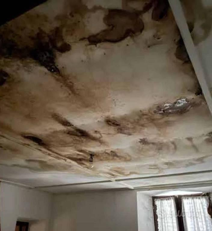 Appartamento – Albino, Desenzano al Serio - Altro