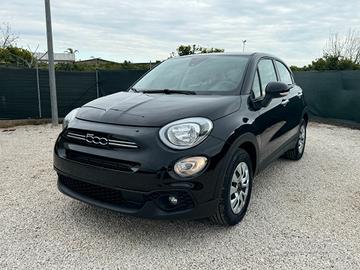 Fiat 500X 1.0 T3 120 CV Club "PREZZO PROMO"