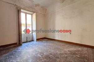 Riposto - Appartamento Indipendente