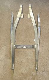 Telaietto honda crf 450