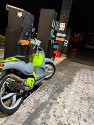 50 Usato Scarabeo 50 Cc Prezzo Moto Scarabeo 50 Cc Usato Aprilia