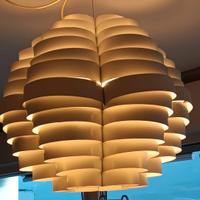 Lampadario di Design
