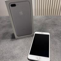 Iphone 7plus