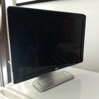 Monitor pc 20"