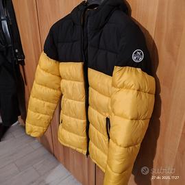 Giacca invernale North sails uomo  tg S