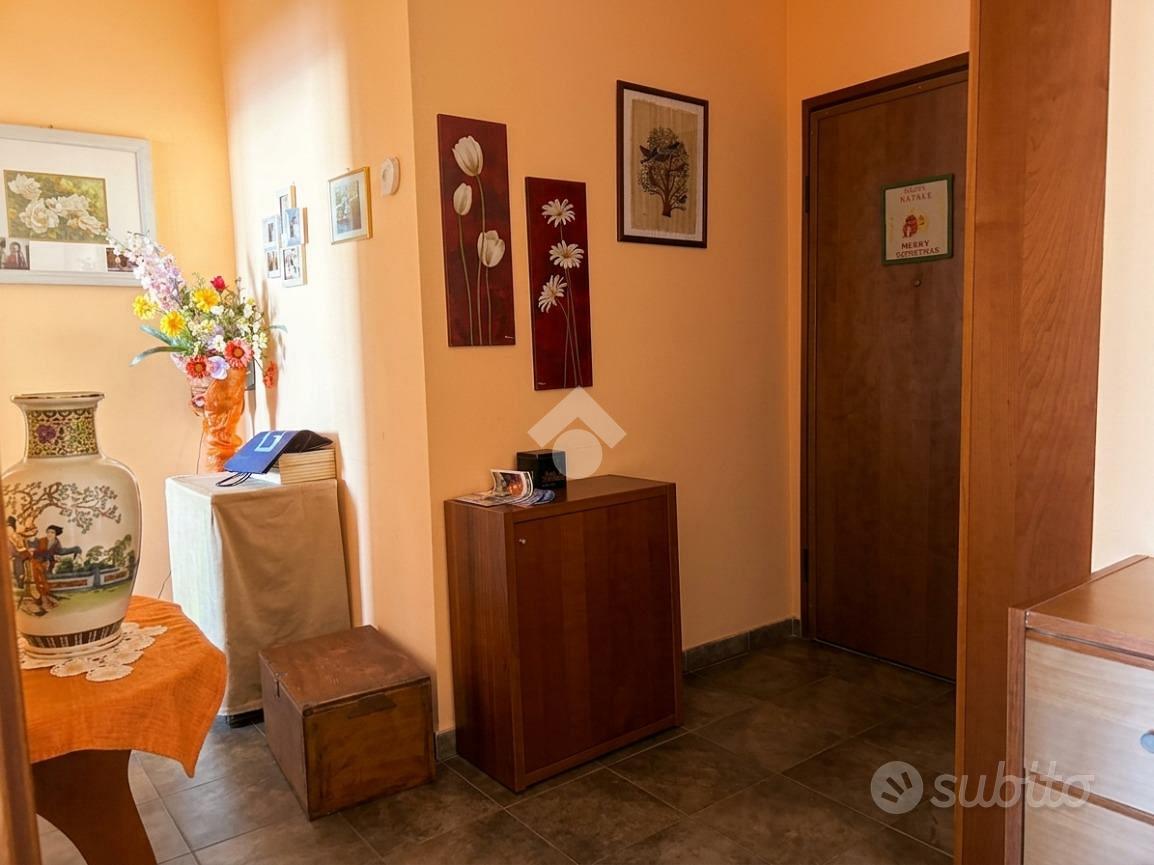 Appartamento – Gassino Torinese, Torino - Vista 2