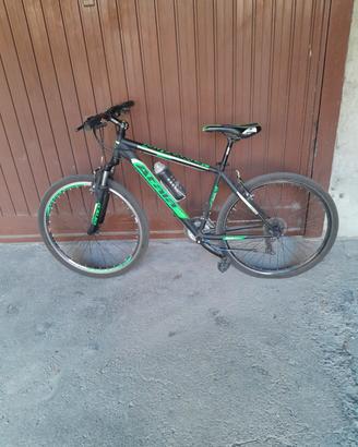 bike.atala