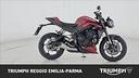 triumph-street-triple-765-rs