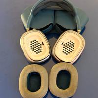 Cuffie over-ear Airpods Max | colore blue | 2020