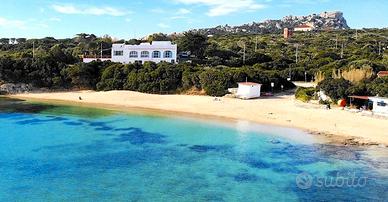 SARDEGNA - Bilocale a due passi dalla spiaggia