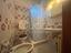 Immagine 25