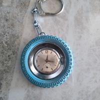 SEXIMA - 17 Rubini FIAT Promo