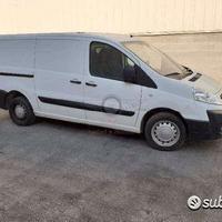 Fiat scudo - rhr - RICAMBI