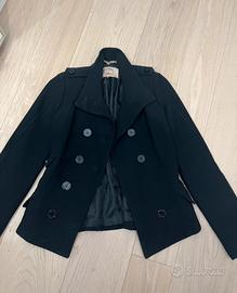 Cappotto celine B
