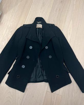Cappotto celine B