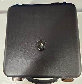 Cuffie Meze  Elite  Demo  