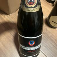 Brut Carpene Malvolti