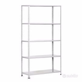 Scaffale