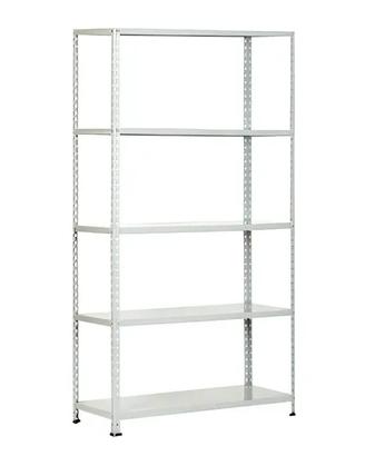 Scaffale