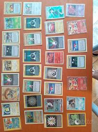 carte Pokemon 