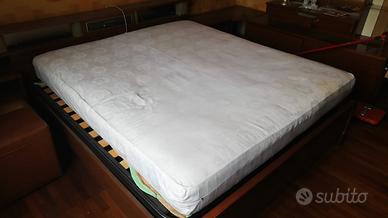 Materasso matrimoniale
