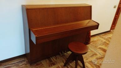 pianoforte cx4 