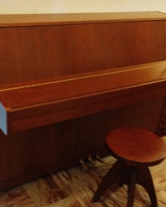 pianoforte cx4 