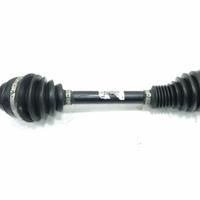 SEMIASSE ANTERIORE DESTRO BMW Serie 5 Touring (G31