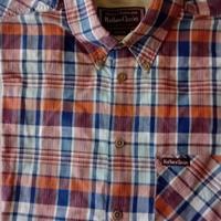 Camicie M di marca